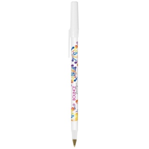 Round Stic® Ecolutions® bille 2