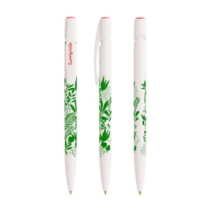 Media Clic Ecolutions® bille