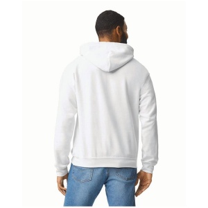 Sweat-shirt capuche Heavy Blend™ 33