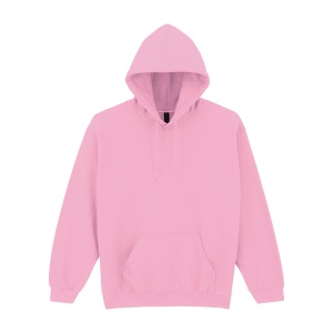 Sweat-shirt capuche Heavy Blend™ 18