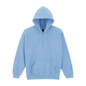 Sweat-shirt capuche Heavy Blend™ 9