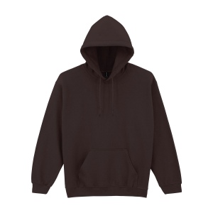 Sweat-shirt capuche Heavy Blend™ 4