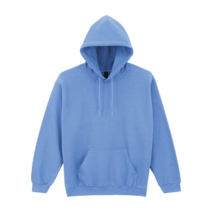 Sweat-shirt capuche Heavy Blend™ 24