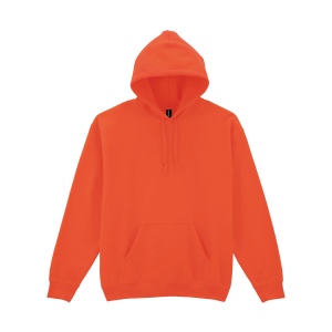 Sweat-shirt capuche Heavy Blend™ 11