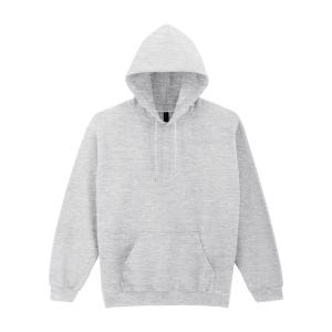 Sweat-shirt capuche Heavy Blend™ 2