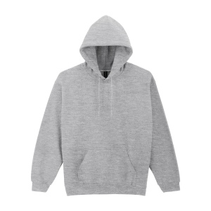Sweat-shirt capuche Heavy Blend™ 15