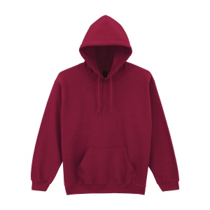 Sweat-shirt capuche Heavy Blend™ 26