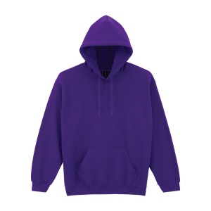 Sweat-shirt capuche Heavy Blend™ 20