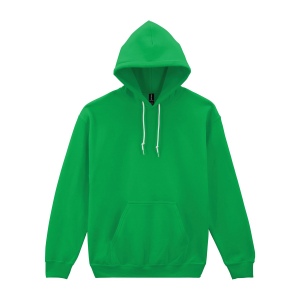 Sweat-shirt capuche Heavy Blend™ 8