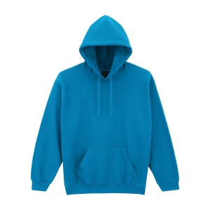 Sweat-shirt capuche Heavy Blend™ 31
