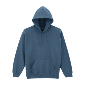 Sweat-shirt capuche Heavy Blend™ 7