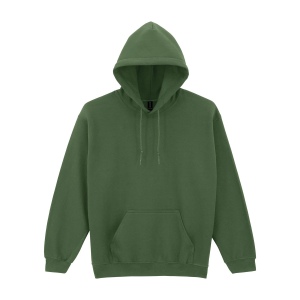 Sweat-shirt capuche Heavy Blend™ 28