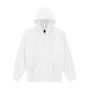 Sweat-shirt capuche Heavy Blend™ 16