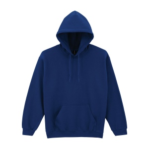 Sweat-shirt capuche Heavy Blend™ 10