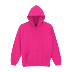 Sweat-shirt capuche Heavy Blend™ 27