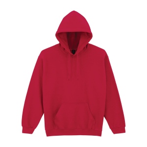 Sweat-shirt capuche Heavy Blend™ 25
