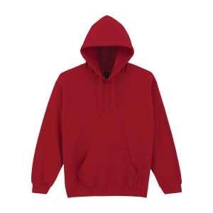Sweat-shirt capuche Heavy Blend™ 22