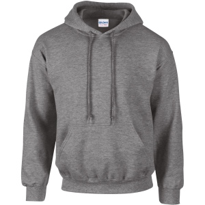 Sweat-shirt capuche Heavy Blend™ 32