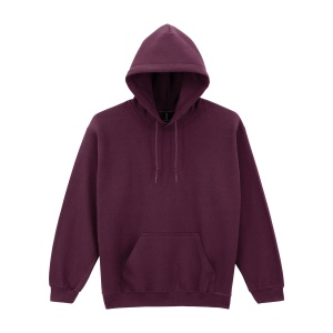 Sweat-shirt capuche Heavy Blend™ 19