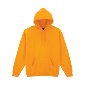 Sweat-shirt capuche Heavy Blend™ 6