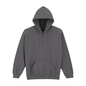 Sweat-shirt capuche Heavy Blend™ 21