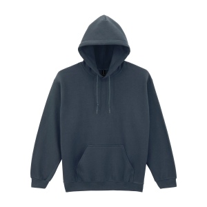 Sweat-shirt capuche Heavy Blend™ 17