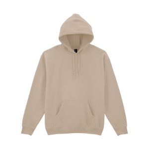 Sweat-shirt capuche Heavy Blend™ 14