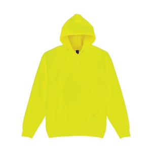 Sweat-shirt capuche Heavy Blend™ 29