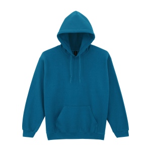Sweat-shirt capuche Heavy Blend™ 23