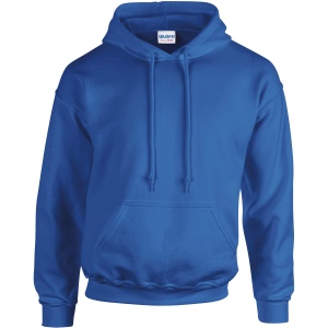 Sweat-shirt capuche Heavy Blend™ 13
