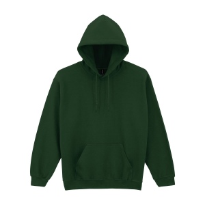 Sweat-shirt capuche Heavy Blend™ 5