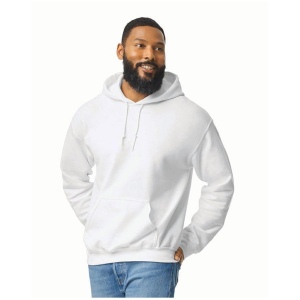 Sweat-shirt capuche Heavy Blend™