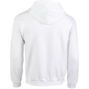Sweat-shirt homme zippé capuche Heavy Blend™ 19