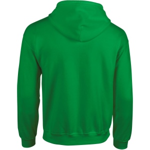 Sweat-shirt homme zippé capuche Heavy Blend™ 28