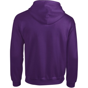 Sweat-shirt homme zippé capuche Heavy Blend™ 30