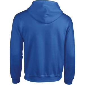 Sweat-shirt homme zippé capuche Heavy Blend™ 31
