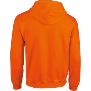 Sweat-shirt homme zippé capuche Heavy Blend™ 32
