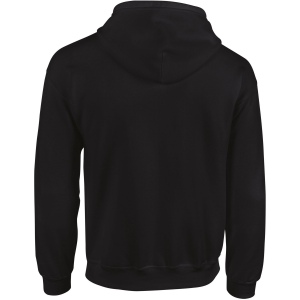Sweat-shirt homme zippé capuche Heavy Blend™ 20