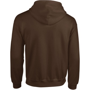 Sweat-shirt homme zippé capuche Heavy Blend™ 22