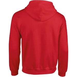 Sweat-shirt homme zippé capuche Heavy Blend™ 23