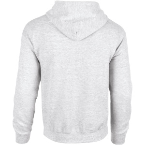 Sweat-shirt homme zippé capuche Heavy Blend™ 25