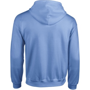 Sweat-shirt homme zippé capuche Heavy Blend™ 26