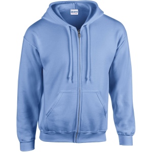Sweat-shirt homme zippé capuche Heavy Blend™ 9