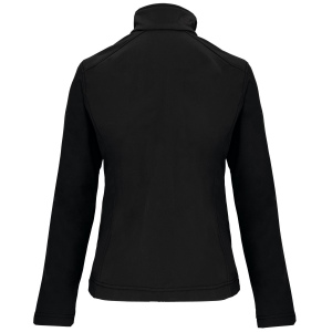 Veste softshell femme 15