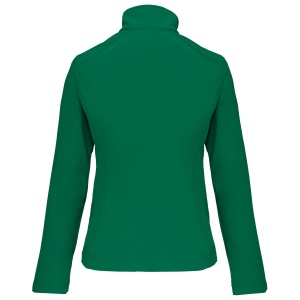 Veste softshell femme 24