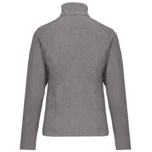 Veste softshell femme 27