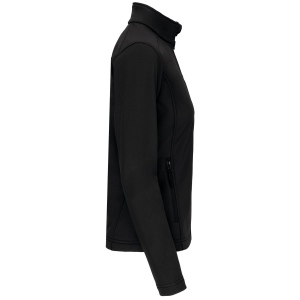 Veste softshell femme 28