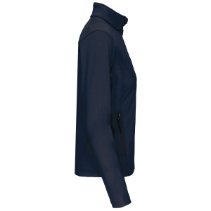 Veste softshell femme 29