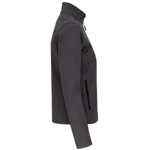 Veste softshell femme 31