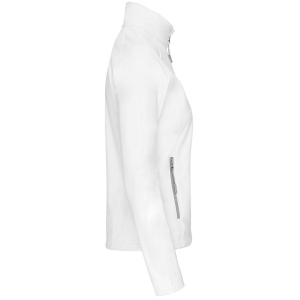 Veste softshell femme 32